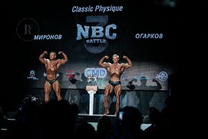 Фотограф Юлия Васильева (7.06.26)